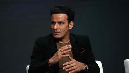 Manoj Bajpai