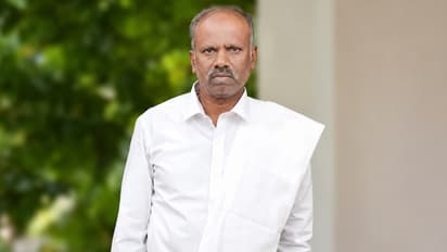 police constable death