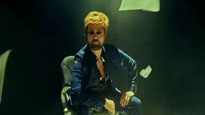 himesh reshammiya