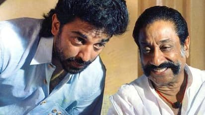 thevar magan 2