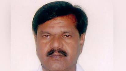 Katakadond Vittal Dondiba