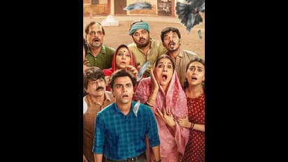 panchayat 3 jitendra kumar neena gupta and these stars net worth