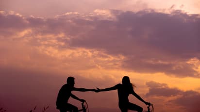 Love Horoscope, July 7: Check today's romance and relationship predictions