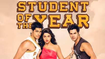 Bollywood Actor Arrested at Chennai Airport