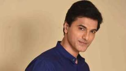 siddhaanth vir surryavanshi