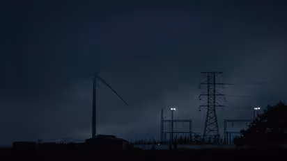 BESCOM announces electricity disruption in Rajajinagar on 19 November