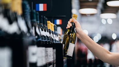 chandigarh excise policy wine will now be available at petrol pumps mall