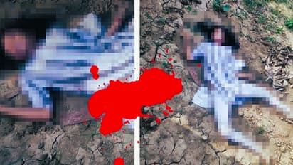 Woman crime in West Bengal