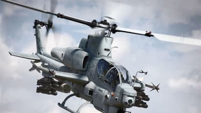 America And Iran War America Defence Power Military and Nuclear plant kpt