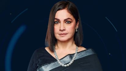 Pooja bhatt