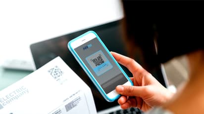 Karnataka ESCOMs’ online services unavailable for 17 hours