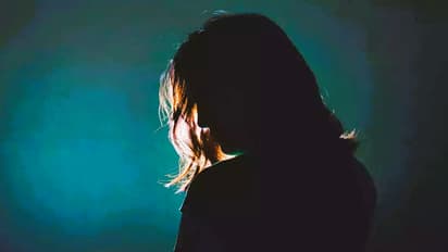  Gurugram shocker rape