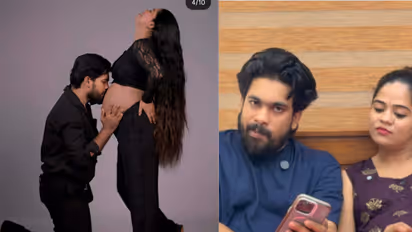 Abhilash