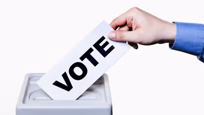 ಸ್ಥಳೀಯ ಸಂಸ್ಥೆ ಚುನಾವಣೆಯಲ್ಲಿ ಇವಿಎಂ ಬದಲು ಬ್ಯಾಲೆಟ್‌: ಸುಗ್ರೀವಾಜ್ಞೆಗೆ ಸಿದ್ಧತೆ