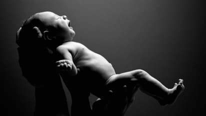 Report says 91 per cent deaths of preterm babies in low middle income countries related to air pollution