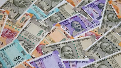 richest cm Five of Indias richest 10 Chief Ministers are from Northeast India