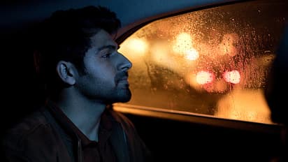 Horoscope Five sign men always extend a helping hand to everyone bsm