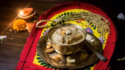 Find out how health benefits of Patisapta Pithepuli from Kheer are bsm