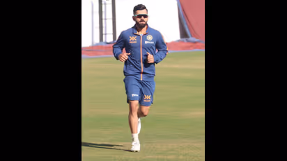 ipl 2023 virat