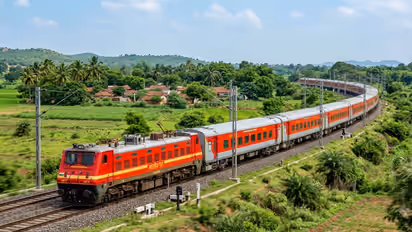 Train