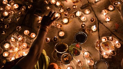  Rajasthan temple kunda certificate of absolution is given for just 12 rupees bsm