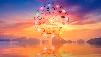 Daily Horoscope, November 24
