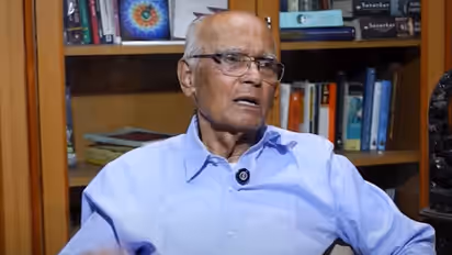 sl bhyrappa