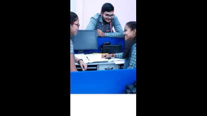  CBSE Result 2024 Date Time