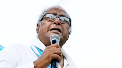 Saugata roy