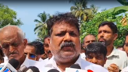 mankal vaidya