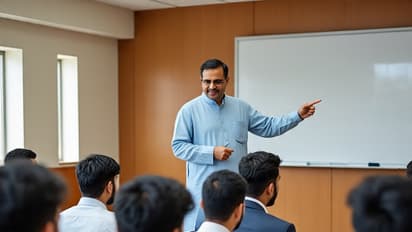 Marketing Explained in a Funny Way