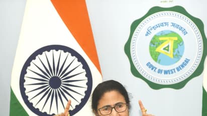 CM Mamata expressing doubts about the CBI investigation into the Odisha train accident may go to Cuttack on Tuesday 