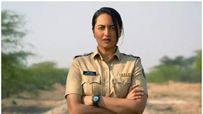 dahaad sonakshi