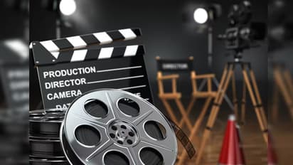 Kannada Cinema Crisis