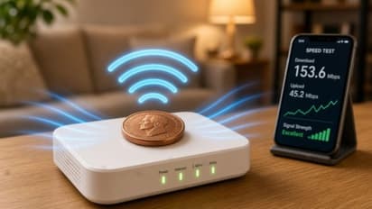 WiFi