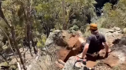 viral video