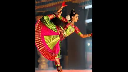 Remona Evette Pereira