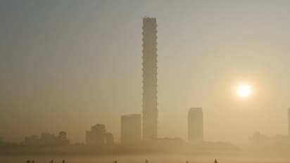 hot weather kolkata bengal heatwave