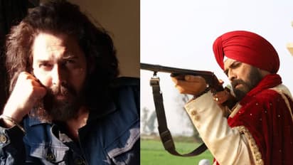 bollywood actor mukul dev passed away