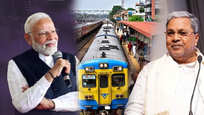 train ticket price hike