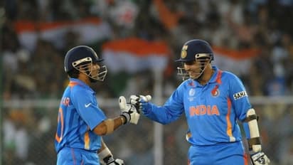 Sachin-Sehwag