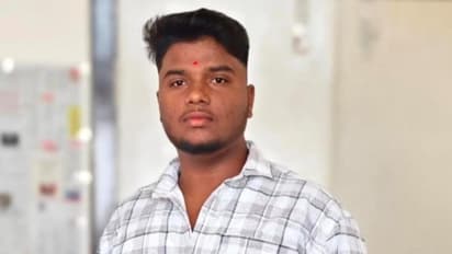 18-Year Old’s Death Sparks ‘Sting’ Debate