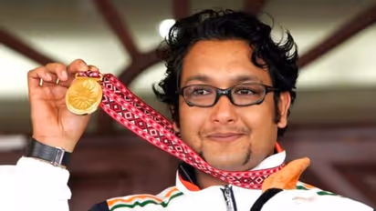 jaspal rana