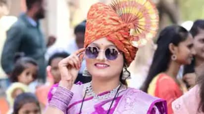 jalgaon gayatri murder 