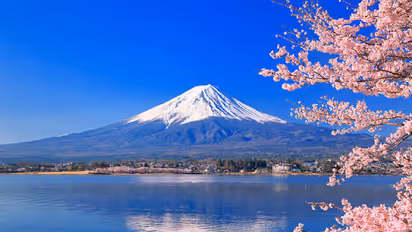 Japan