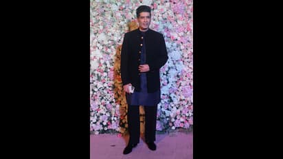 manish malhotra