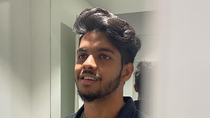 sameer md dhootha youtube channel 