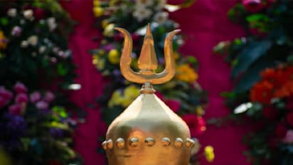 shivratri