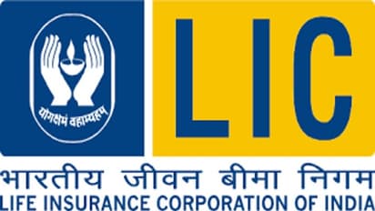 LIC Policy