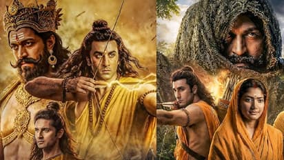 Ramayana